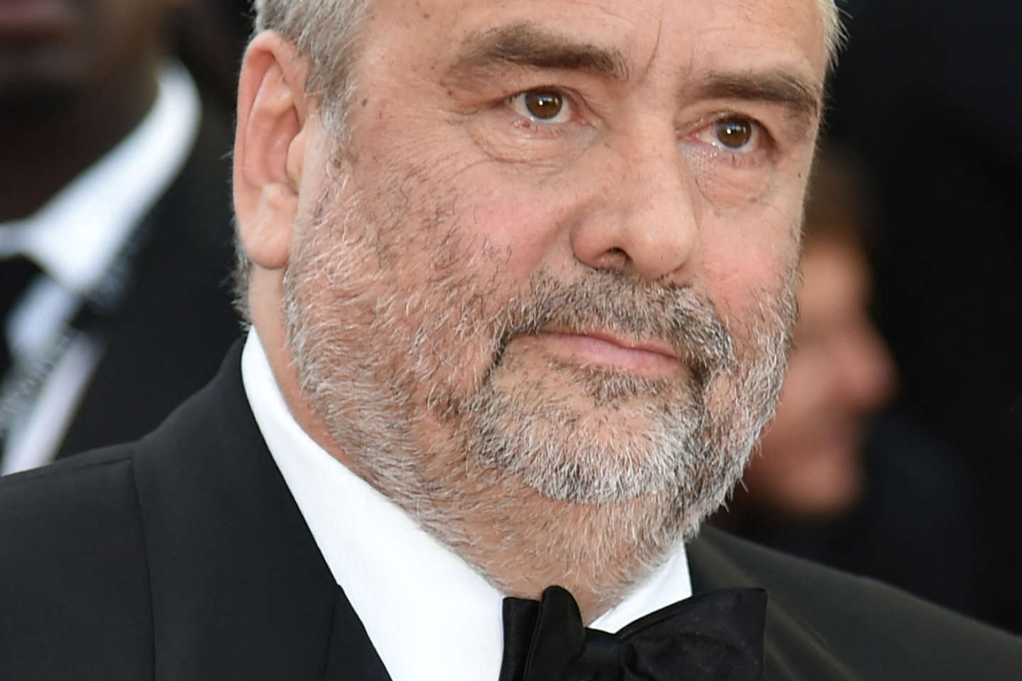 Luc Besson accused of rape: the Court of Cassation definitively dismisses the accusations of actress Sand Van Roy